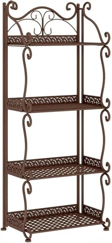 DRWG @\[bN gݗĊȒPň萫 hKEϋvɗD ƒELb`EgCŊp {IEAؔuɂœK (4K,)