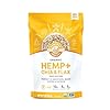 Manitoba Harvest Organic Hemp and C...