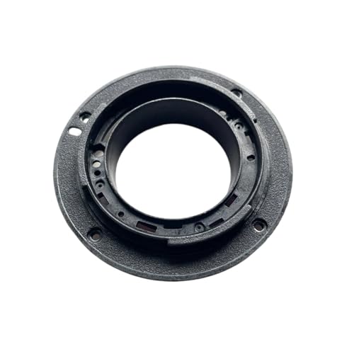 Anillo Bayoneta Compatible para FUJI XC 50-230 I/II miniatura 1