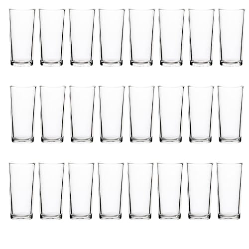 La Mejor Selección de Vaso highball - los preferidos. 17 Imagen adicional