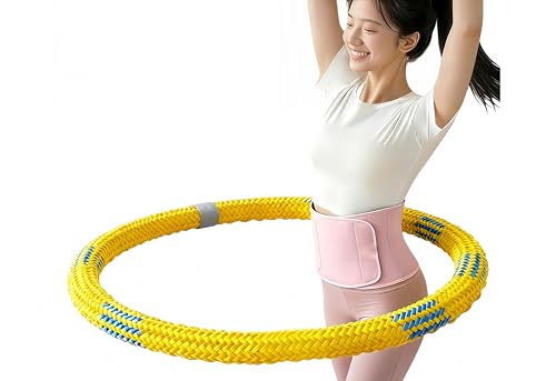 ܂肽\tg tt[v g}[t - 1.5kgA3 {J[RāA_炩ƒp tt[v _CGbgA^щ\AsN/IW orange