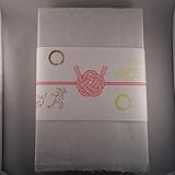 【アート セット ギフトボックス デザイン 熨斗 和紙 】 〇 呉竹 透明水彩 フィス KG301-1 14色 と 手漉半紙 40枚 / マインドフルネス 無心 禅 体験型 ストレスフリー 集中力 アップ アート セラピー（描くこと）｜禅然｜