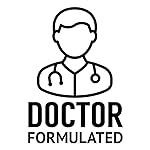 VitaMonk GlycoTrax™ GPLC Extra Large Bottle - 120 Capsules of High-Absorption Glycine Propionyl-L-Carnitine with No Artificial Fillers - Glycine Propionyl L Carnitine Supplement - Image 4