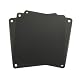 PC Staubfilter Gelid Solutions Mesh 120 für 120mm Lüfter