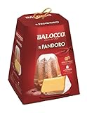 Balocco
