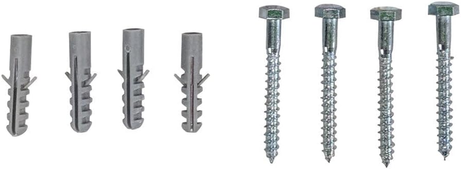 Titan Fitness Belt and Band Hanger inch Depth Brunei Ubuy