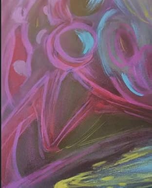 Self-Care Inspiration: Ode to Womanity! Daily Journal