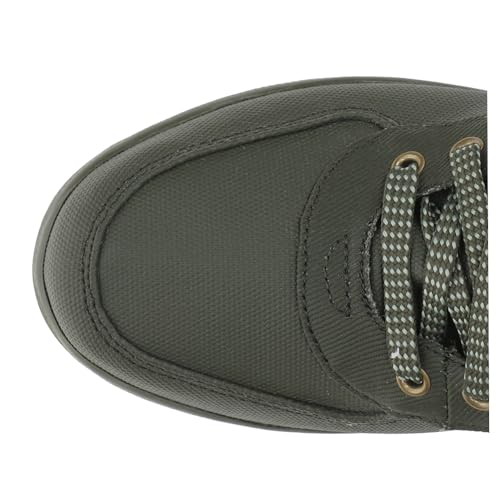 Image of Keds womens Scout Iv BootAnkle Boot
