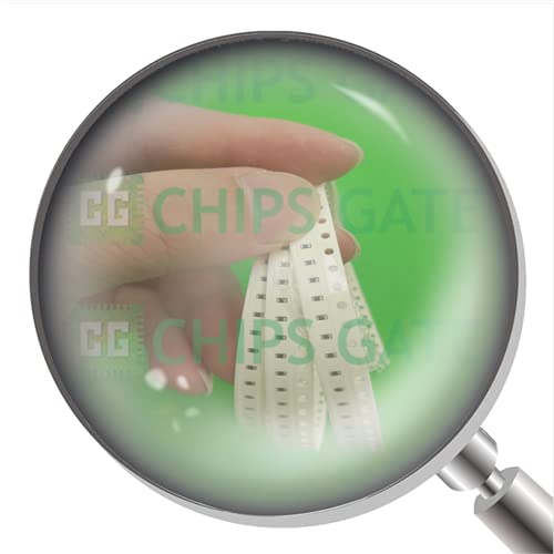 BLM18KG221SN1D 200Pcs Murata BLM18KG221SN1D EMI Ferrite Beads 0603 220Ohms 2.2A