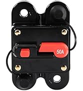 Small manufacture image 17