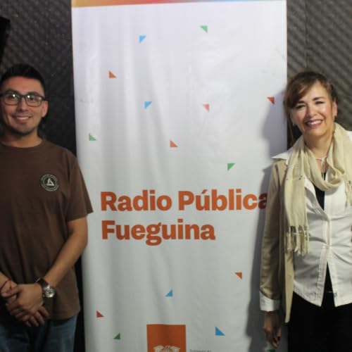 Nota Ecovida 2.0 RPF- Daniel Hern&aacute;ndez Bustamante-Jefe Unidad de Coord. T&eacute;cnica- Columna de Salud Mental - 08-06-2026