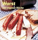 schmidt küchen osnabrück  Wurst aus eigener Küche