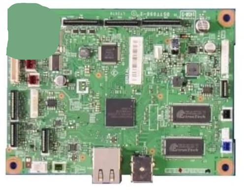 DCP-L2540DW DCP-L2740DW 2540DW 2740DW�t�H�[�}�b�^�{�[�h���W�b�N�{�[�hLT3165001�ƌ݊����̂��郁�C���{�[�h(L2740DW)