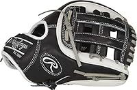 Algopix Similar Product 9 - Rawlings Heart of the Hide Baseball