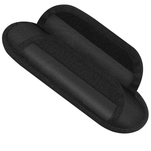 pbh O\ Sy te p\RobO sobO JobO JobOtiij}WbNV[݌v