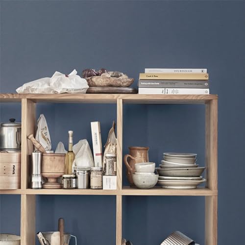 ǎ{ ǎ ̂t NX ybgΉ ی LYh~ F lCr[ n D FE-76408 92cm × mPʐؔ hJr R \ʋ h~ X[p[ϋv tH[ ւ y󒍐YiELZsz