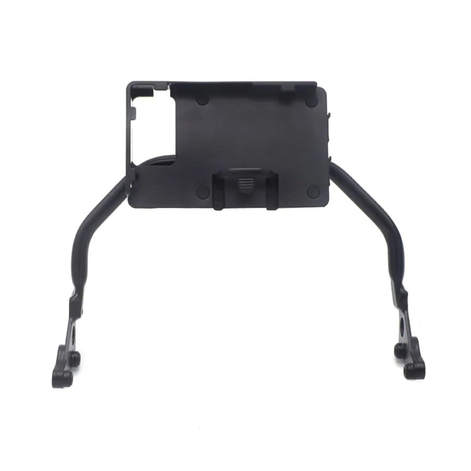 Supporto Navigatore Moto Per BMW Per R 1200 GS Per LC Per ADV Per R1250 GS Per Adventure 2020 Supporto Staffa Navigazione Telefono Cellulare 12MM