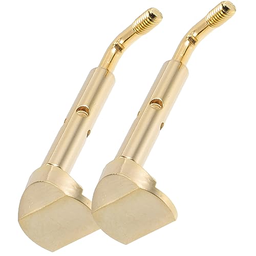 SWOOMEY oCIpălW  ^oCINv ϕό`݌v pp[c oCIC eiXpi 2Zbg