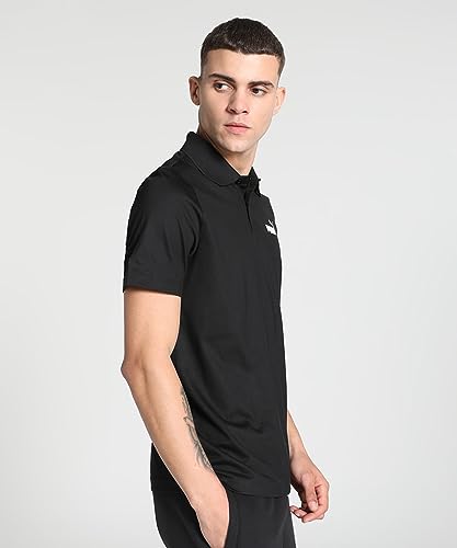 Image of Puma Men T-Shirt