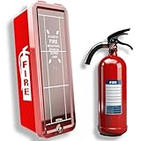 𝐑𝐞𝐬𝐢𝐬𝐭𝐞𝐧𝐜𝐢𝐚 𝐚 𝐥𝐚 𝐂𝐨𝐫𝐫𝐨𝐬𝐢ó𝐧: Aunque el aluminio no es tan resistente a la corrosión como el plástico, tiene una buena resistencia a la corrosión, especialmente si está tratado o recubierto.