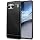 OnePlus Nord 4