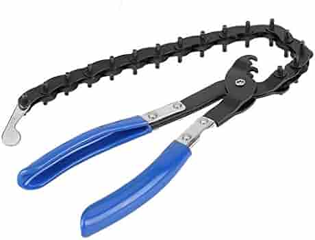 exhaust pipe cutter lowe's