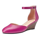 NobleOnly les chaussures sont faites à la main.fournissez des services personnalisés sur la taille,la couleur,la hauteur ou plus,si vous avez des questions,veuillez nous contacter