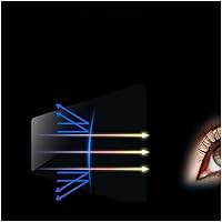 Vista 4 de Dashboard Protective Film for YZF R3 R25 MT-03 MT03 M Motorcycle Instrument Cluster Odometer Protective Film Instrument Dashboard Screen Protector