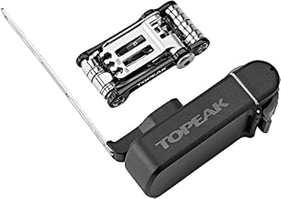 Topeak