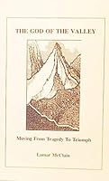 The God of the Valley 1880679019 Book Cover