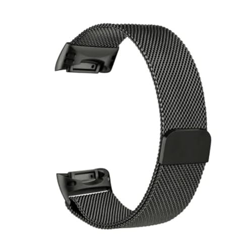 [nCS[] Charge 5 EHb`oh CuXbg pANZT[ƌ݊̂郁^Xgbv(Black)