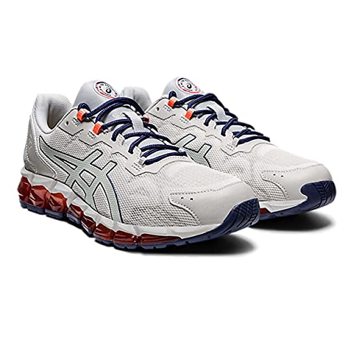 Image of ASICS Men Gel Quantum 360 Sneaker