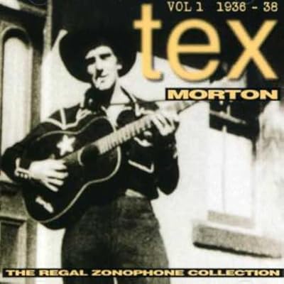 Regal Zonophone Collection 1