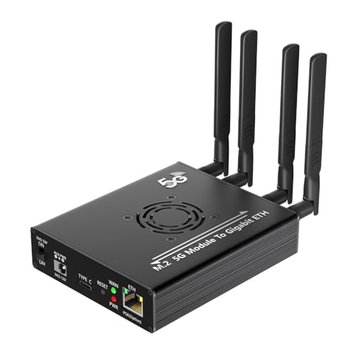 NGFF(M.2) 4G/5G���W���[�� - Type C�A�_�v�^�[ POE���W���[���ƃf���A��SIM�J�[�h�X���b�g��RJ45�|�[�g�t���ARealtek RTL8125BG�R���g���[���[�B