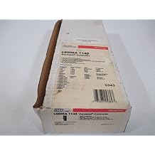 Honeywell L6006A1145 Immersion Control