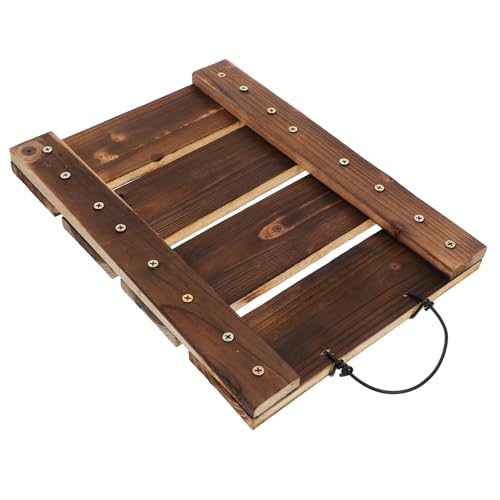 BESPORTBLE Hängende Pflanzgefäße Für Innenbereich Aus Vertikale Wandpflanzgefäße Für Pflanzen Im Freien Hängende Pflanzgefäße Für Außenbereich Wandpflanzgefäße Für Zuhause