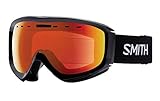 Smith Optics Prophecy Goggle