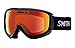 Smith Optics Prophecy Goggle