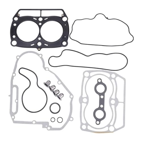 RZR800 RZR S 4 800 Robby Gordon Robby 800 EFI EPS LE EFI S 800 �I�[�g�o�C�p�V�����_�[�J�o�[�K�X�P�b�g�L�b�g�ꎮ �������i