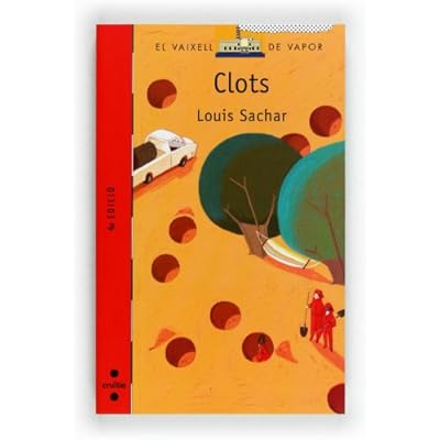 Clots