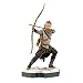 God of War TOTAKU Atreyus Figure