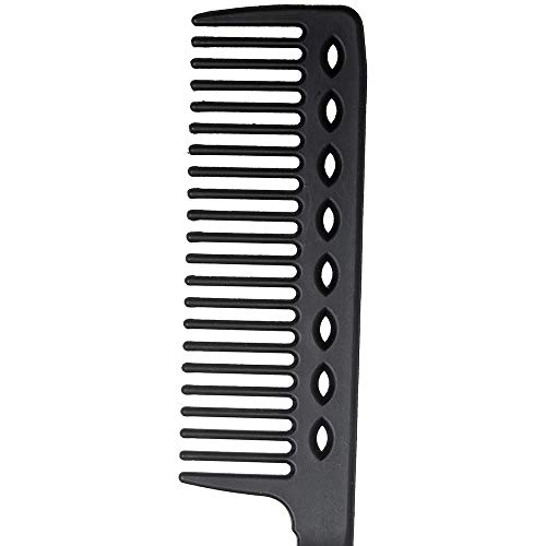 Pente VERTIX Prancha,