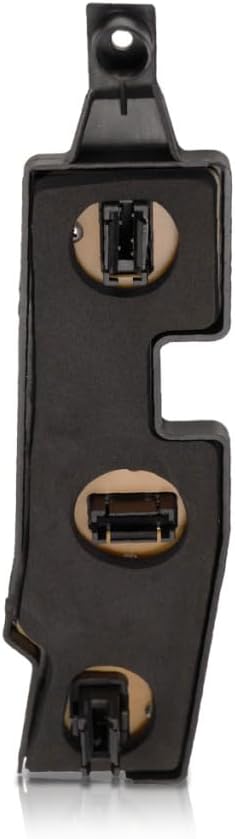 For GMC Pickup Tail Light Connector Plate 1988-2000 Driver Side | Replacement For GM2806101 | 16511565