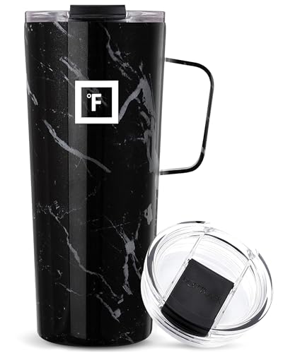 Black Marquina