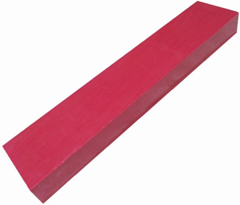 pietra bagnata per scalpelli