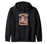 Traditional Tiger Lore Wildlife Fans Elders Tees