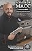 Taste of MACC: Featuring Chef's Best Recipes