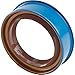 Winters 7204V Viton Seal