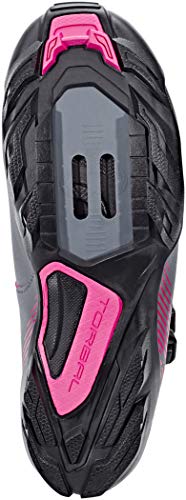 SHIMANO ESHME3PG380WL00