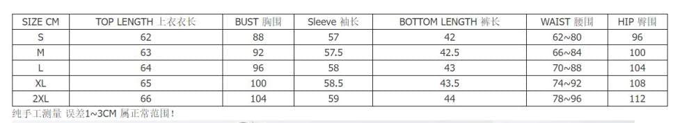 Camiseta Manga Corta Mujer, Camisetas De Mujer, Pantalones Cortos, Conjuntos De 2 Piezas, Trajes, Rosa, Rojo, Solapa Sólida, Camisa Con Botones, Atuendo De Verano, Mangas Largas Plegables, Bolsillo
